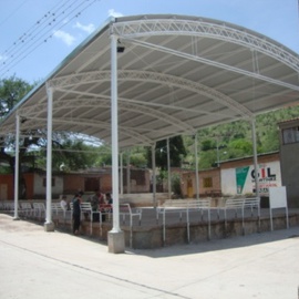 Images
