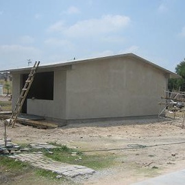 Images