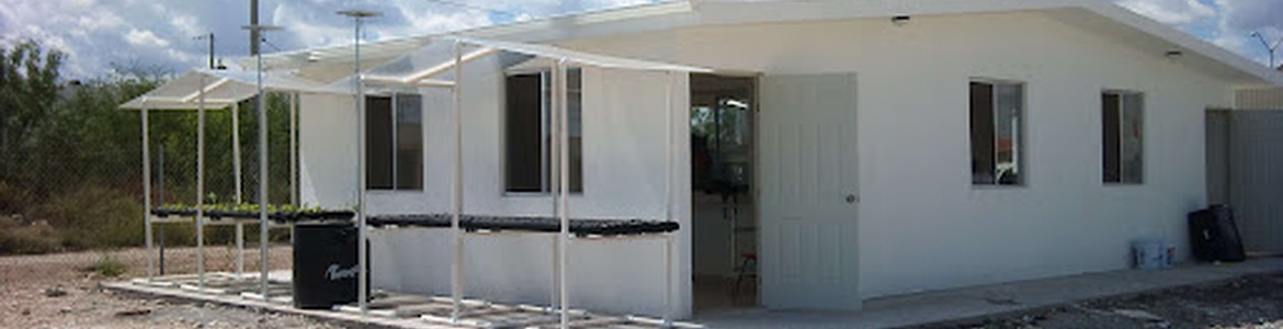 Images
