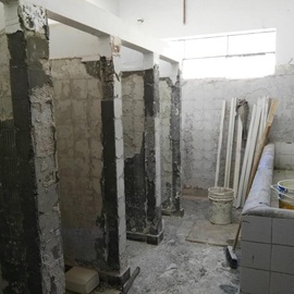 Images
