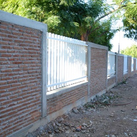 Images