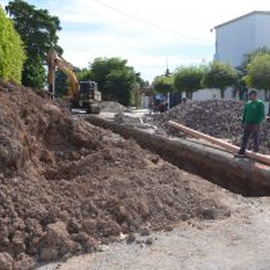 Images