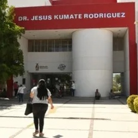 Images
