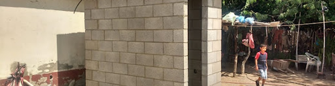 Images